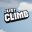 Just Climb icon