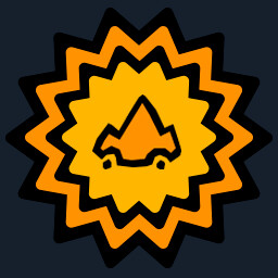 Icon for Decorator 3