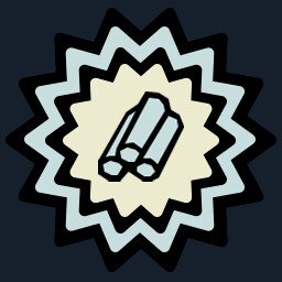 Icon for Builder 1