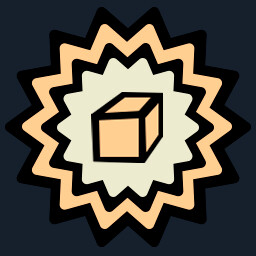 Icon for Items 1