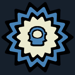 Icon for Divers