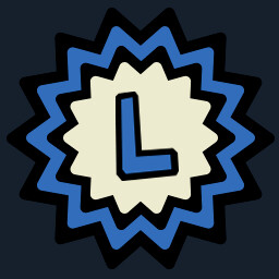 Icon for Large