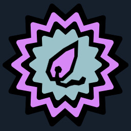 Icon for T-shirts 1