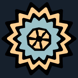 Icon for Items 3