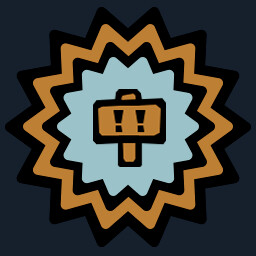 Icon for Missions 2