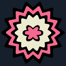 Icon for Florists