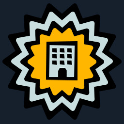 Icon for Builder 4