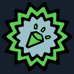 Icon for Memory games 3