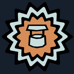 Icon for Builder 2