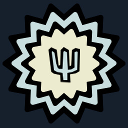 Icon for Chefs