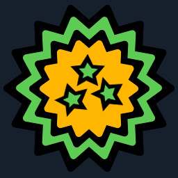 Icon for Memory games 4