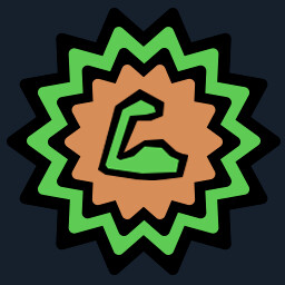 Icon for Memory games 2