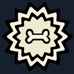 Icon for Trackers