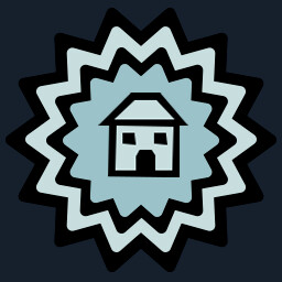 Icon for Builder 3