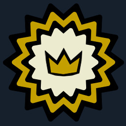 Icon for Royals