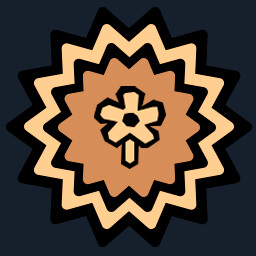 Icon for Items 2