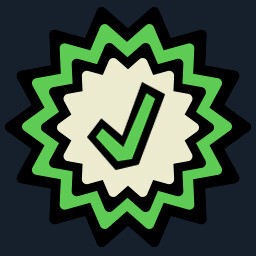 Icon for Memory games 1