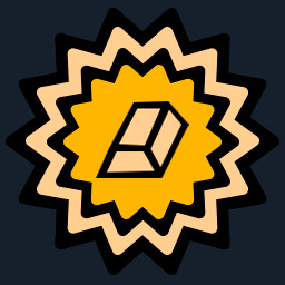 Icon for Items 4