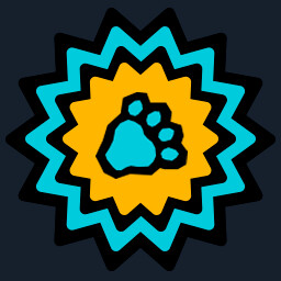 Icon for Downloader