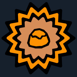 Icon for Decorator 1