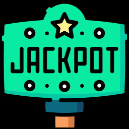 Icon for Jackpot Guy