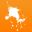 NutShot icon