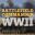 Battlefield Commander WWII icon