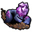 Icon for Dig Dugged
