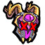 Icon for Defender of Etheria