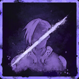 Icon for A Powerful Change