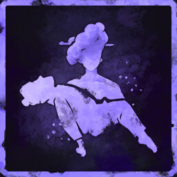 Icon for A Narrow Escape