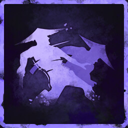 Icon for Devil's Factor - Prudence