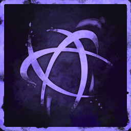 Icon for Devil's Factor - Cruelty