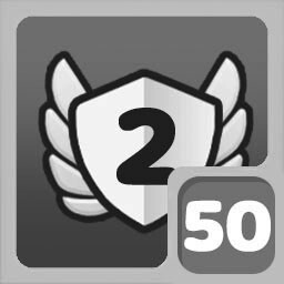 Achievement Icon
