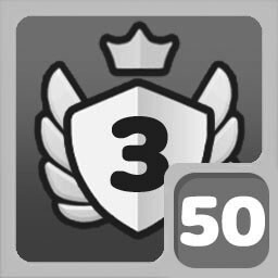 Achievement Icon