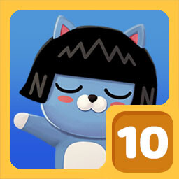 Neo Use 10