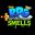 The RPG: My First Dungeon Smells icon