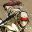 SHINOBI: Art of Vengeance icon