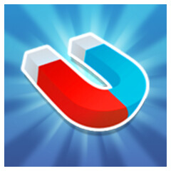 Icon for Boost Up