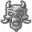 Into the Underworld icon