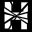 Hollow Home icon