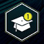 Icon for TSW4: Freshman