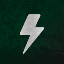 Icon for CL313: Feeling Electric 