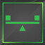 Icon for MP15DC: Building Stability