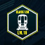 Icon for MML: Athletic Abilities