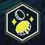 Icon for HDX: Coins for Connor
