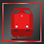 Icon for BR 204: Shunting Magnificence