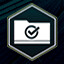 Icon for TSW4: Quality Assurance