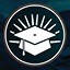 Icon for FSCT: Centenary