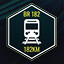 Icon for BR 182: Blink and You'll Miss It